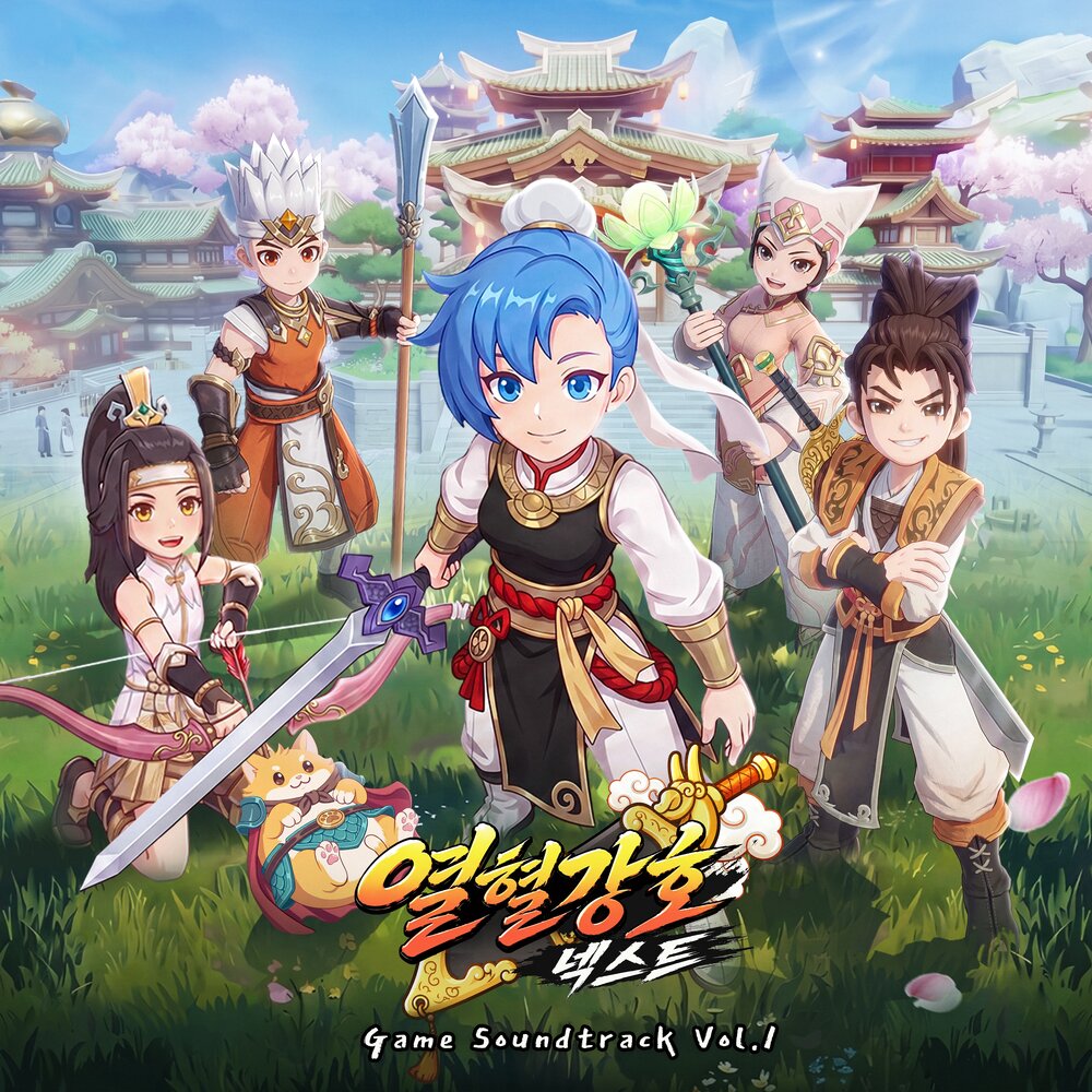 Image Cover